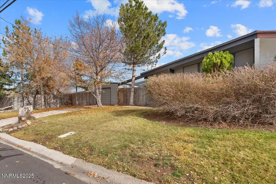 11642 Green Mountain Street, Reno, NV 89506 - Image #3