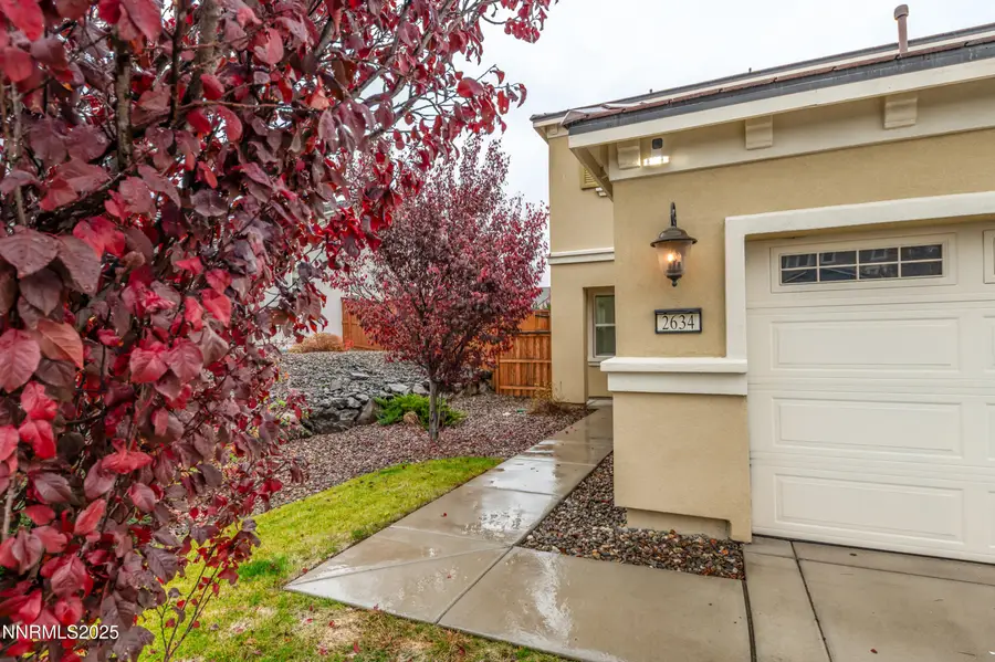 2634 Michelangelo Court, Sparks, NV 89434 - Image #3