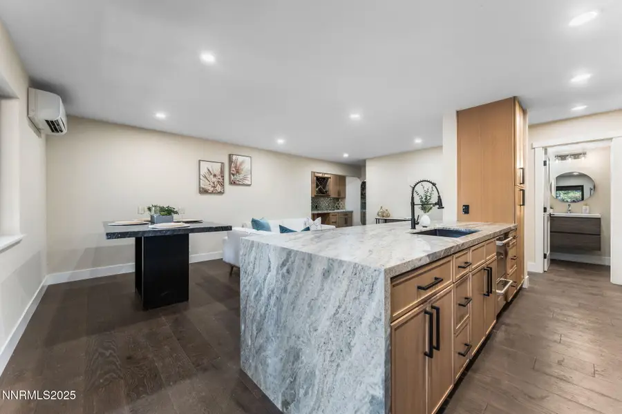 221 Lark Court #2, Incline Village, NV 89451 - Image #2