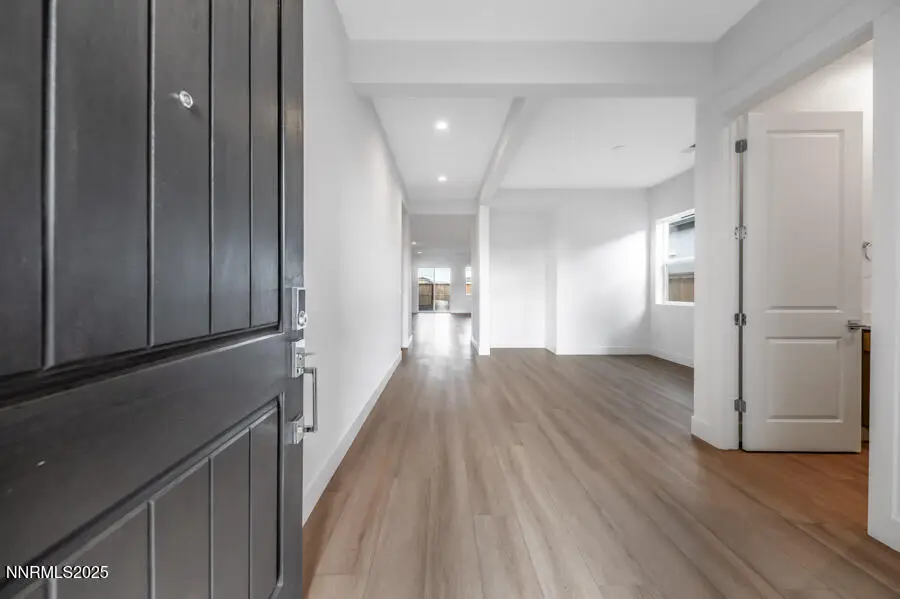 2376 Newberry Way #Oakhill 125, Sparks, NV 89436 - Image #2