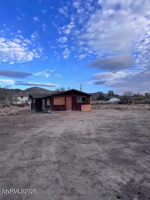 4139 Hillview Drive, Carson City, NV 89701 - Image #1