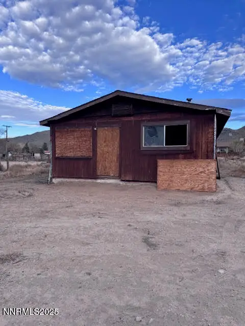 4139 Hillview Drive, Carson City, NV 89701 - Image #3