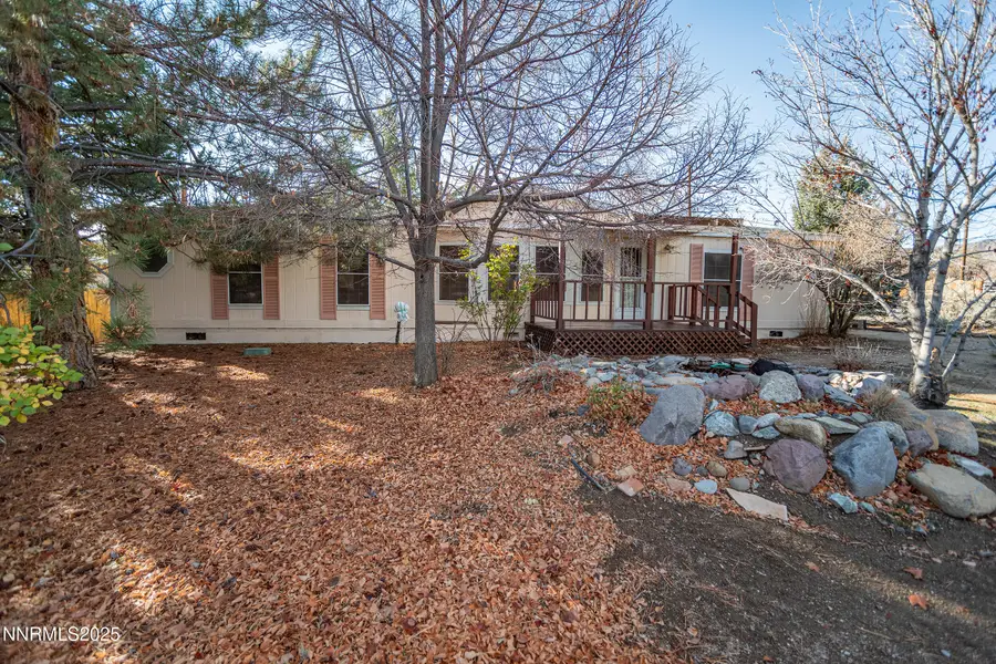 5590 Paullo Lane, Sun Valley, NV 89433 - Image #2