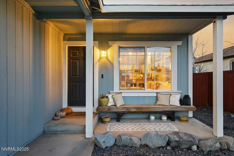 17675 Alexandria Court, Reno, NV 89508 - Image #3