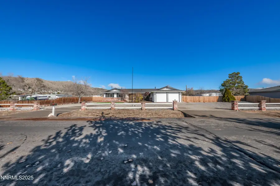 11675 Heartpine Street, Reno, NV 89506 - Image #3