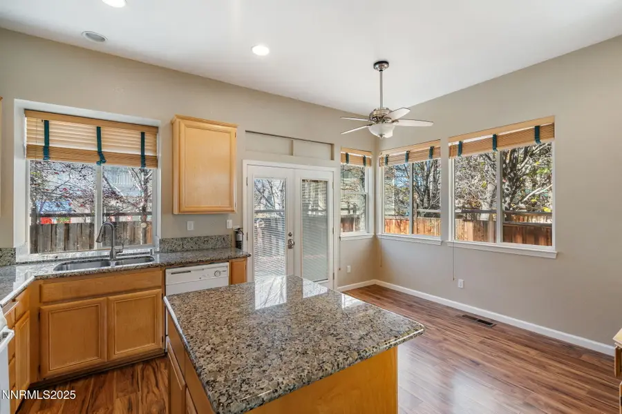 7311 S Florentine Drive, Sparks, NV 89436 - Image #3