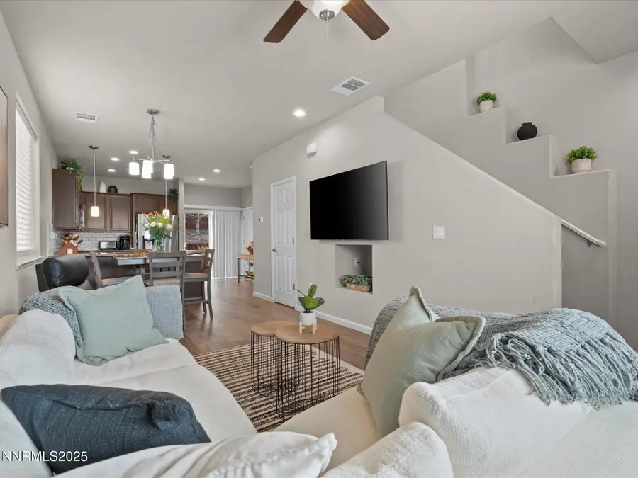 3656 Ruidoso Street, Reno, NV 89512 - Image #2