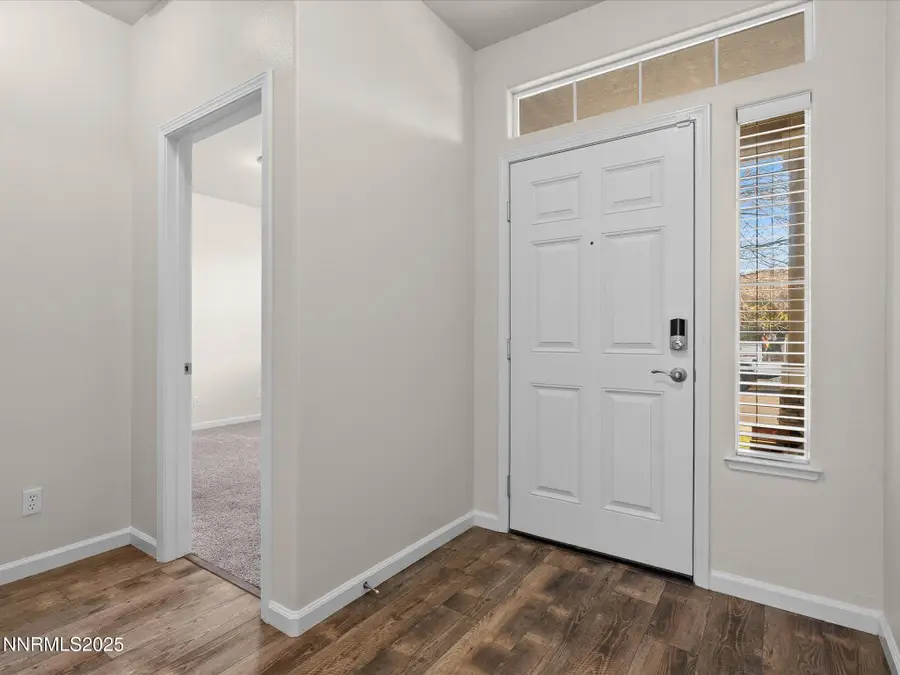 10873 Rushing Flume Drive, Reno, NV 89521 - Image #2