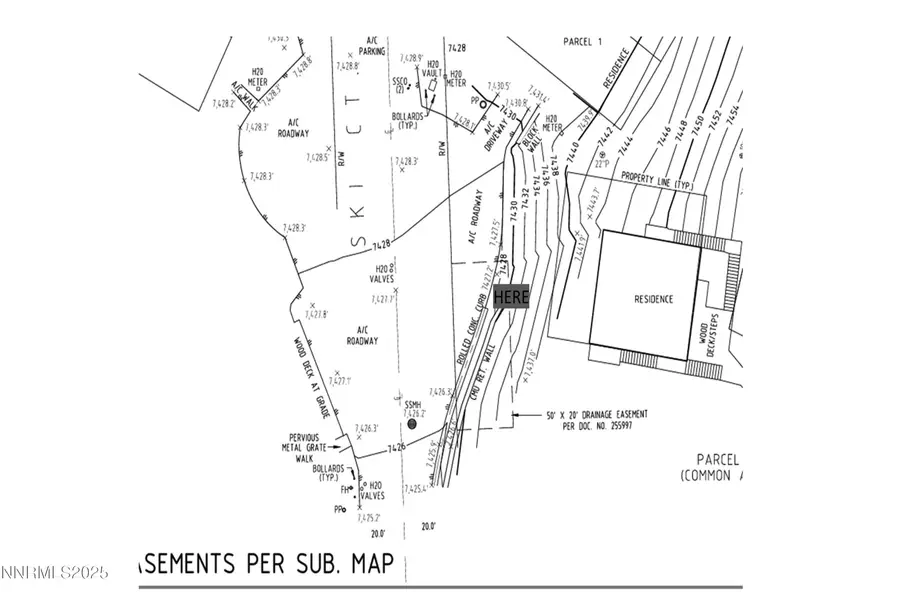 146 Tramway Drive, Stateline, NV 89449 - Image #3