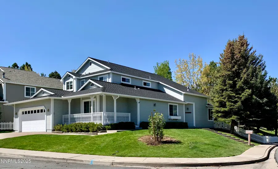 3678 Brighton Way, Reno, NV 89509 - Image #3