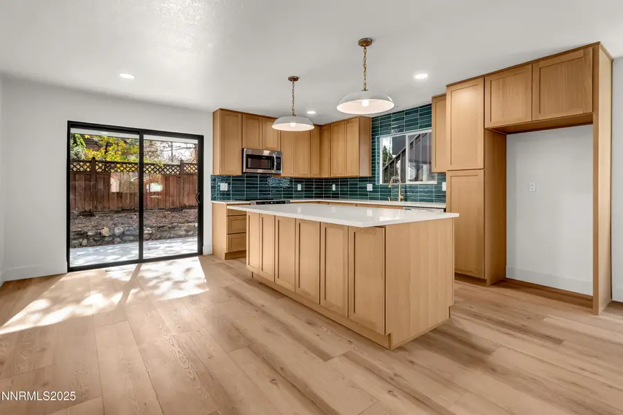 650 John Fremont Drive, Reno, NV 89509 - Image #2