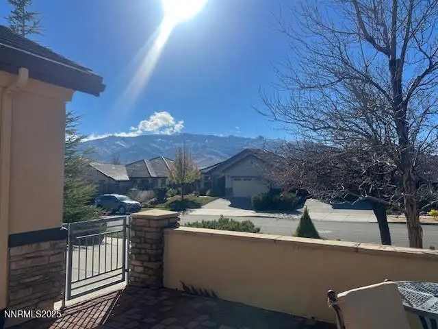 1220 Cliff Park Way, Reno, NV 89523 - Image #2