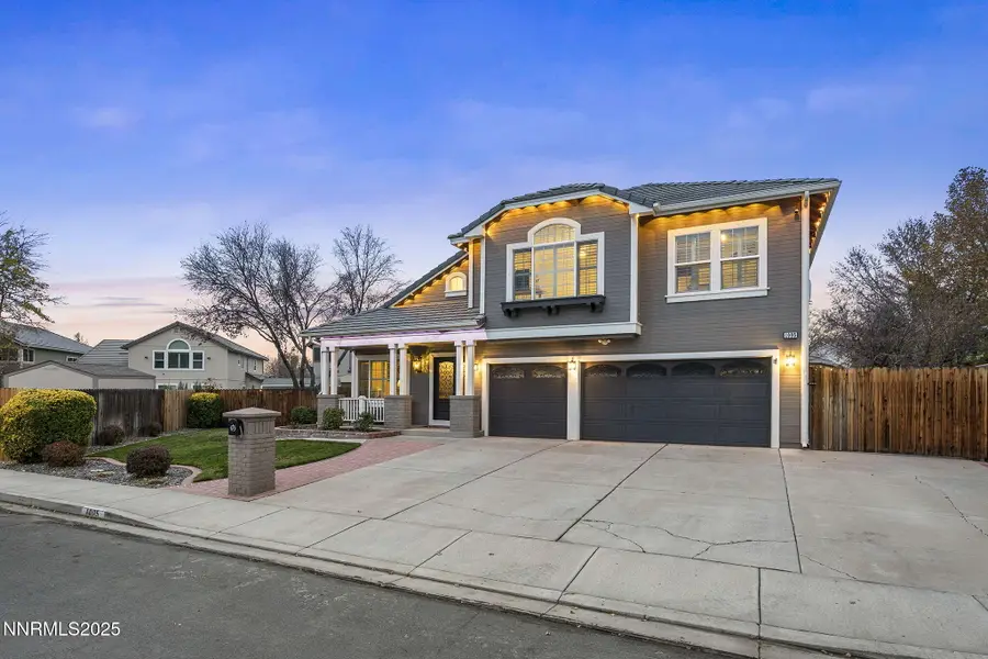 1005 Amico Drive, Sparks, NV 89434 - Image #2