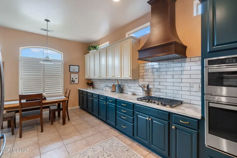 9900 Wilbur May Parkway #906, Reno, NV 89521 - Image #3