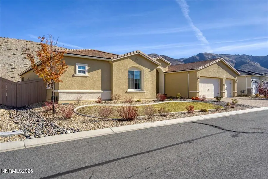 9920 Burmese Lane, Reno, NV 89521 - Image #2