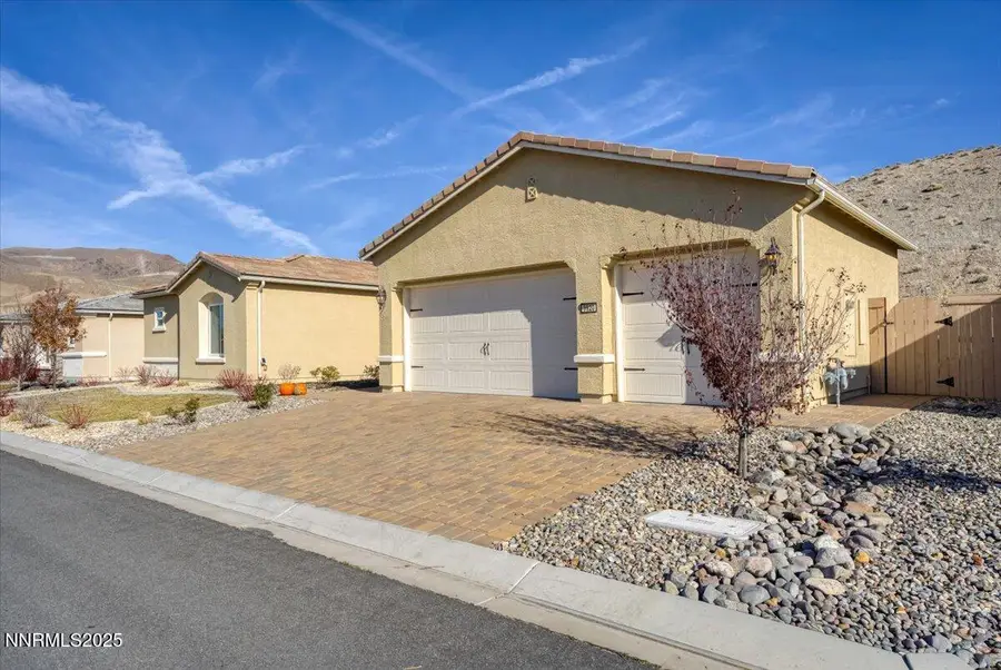 9920 Burmese Lane, Reno, NV 89521 - Image #3