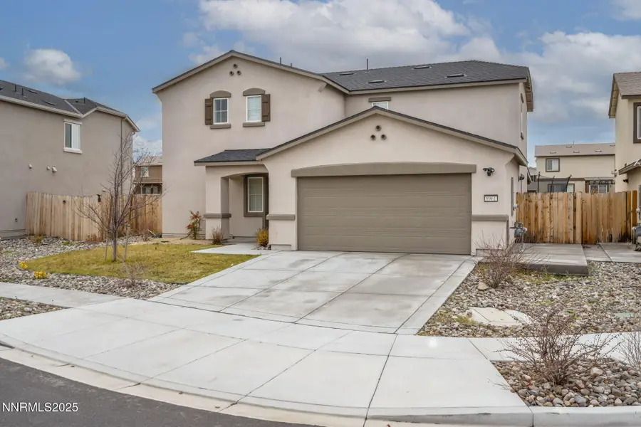 8961 Buffalo Grove Drive, Reno, NV 89506 - Image #2