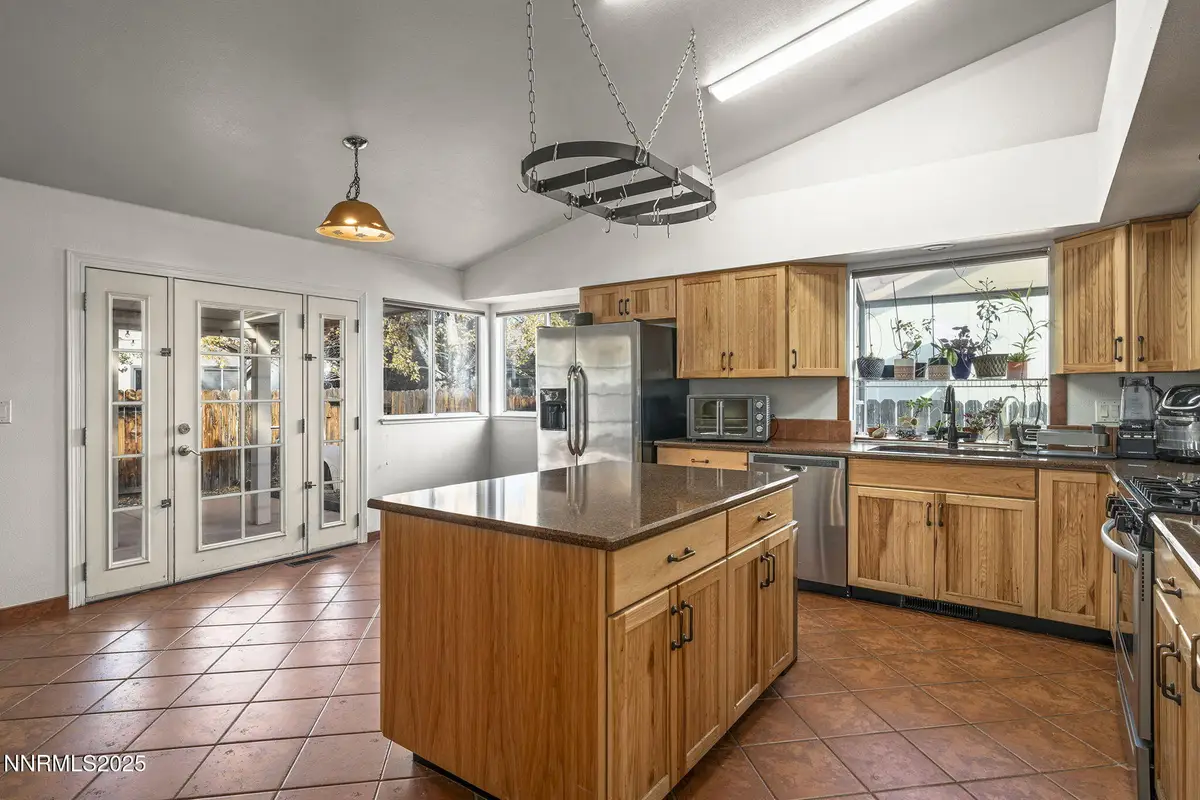 3059 Creekwood Drive, Reno, NV 89502 - Image #1