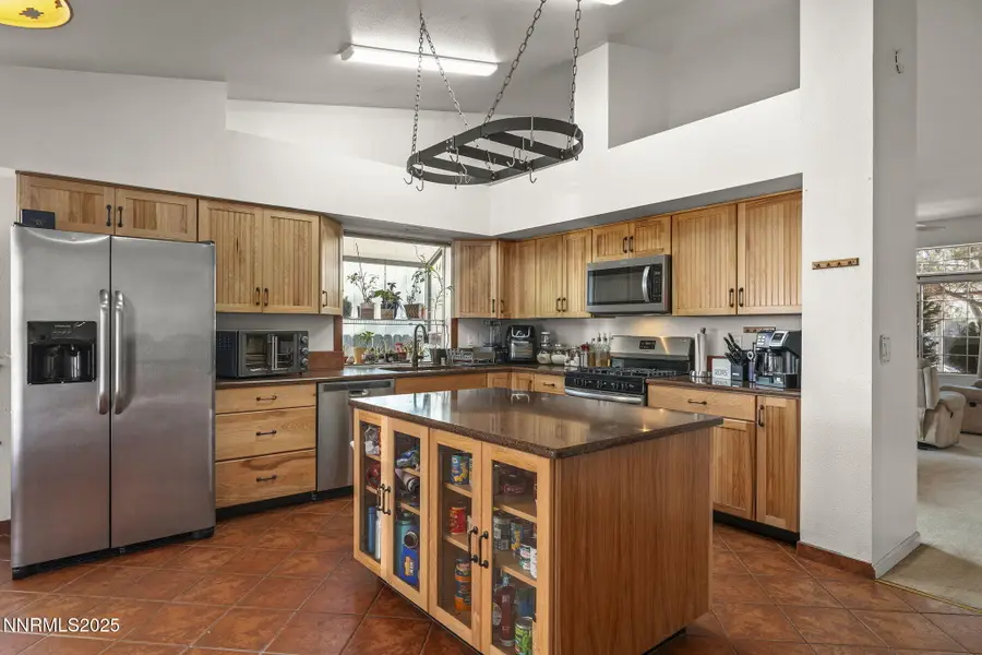 3059 Creekwood Drive, Reno, NV 89502 - Image #2