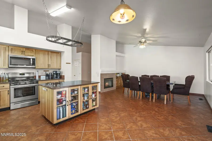 3059 Creekwood Drive, Reno, NV 89502 - Image #3