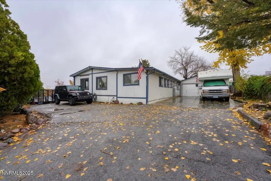 485 Capricorn Circle, Reno, NV 89521 - Image #3