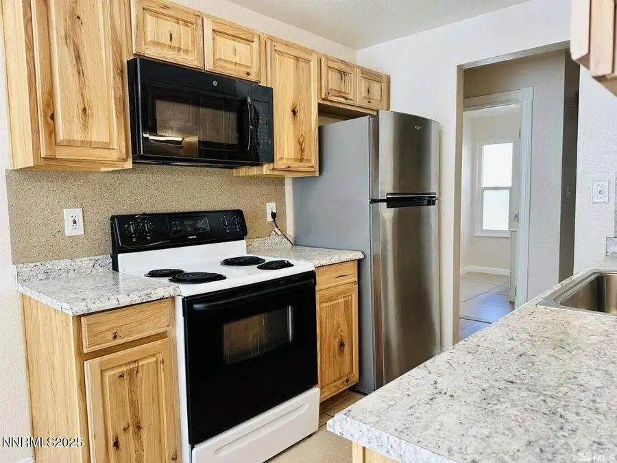 3927 Clear Acre Lane #APT 207, Reno, NV 89512 - Image #2