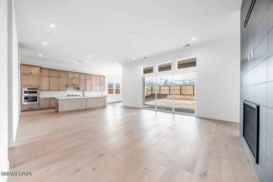 2963 Cliff Blossom Trail #Palovista 96, Dayton, NV 89439 - #3