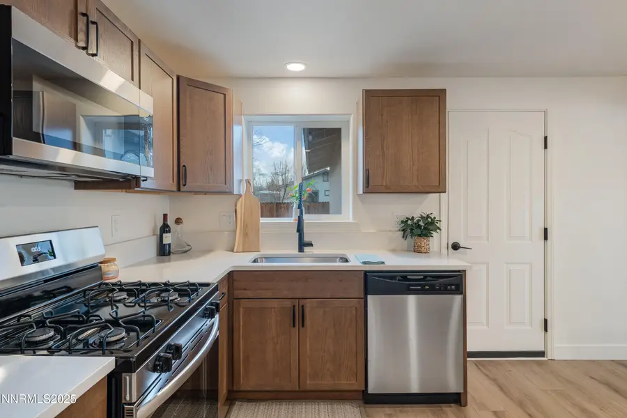 1312 Saratoga Lane, Minden, NV 89423 - Image #3