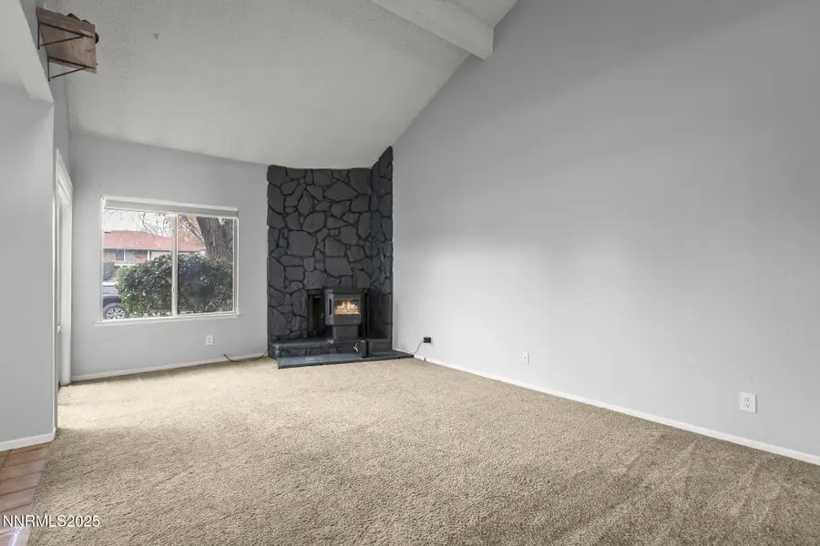 1023 Tyler Way, Sparks, NV 89431 - Image #3