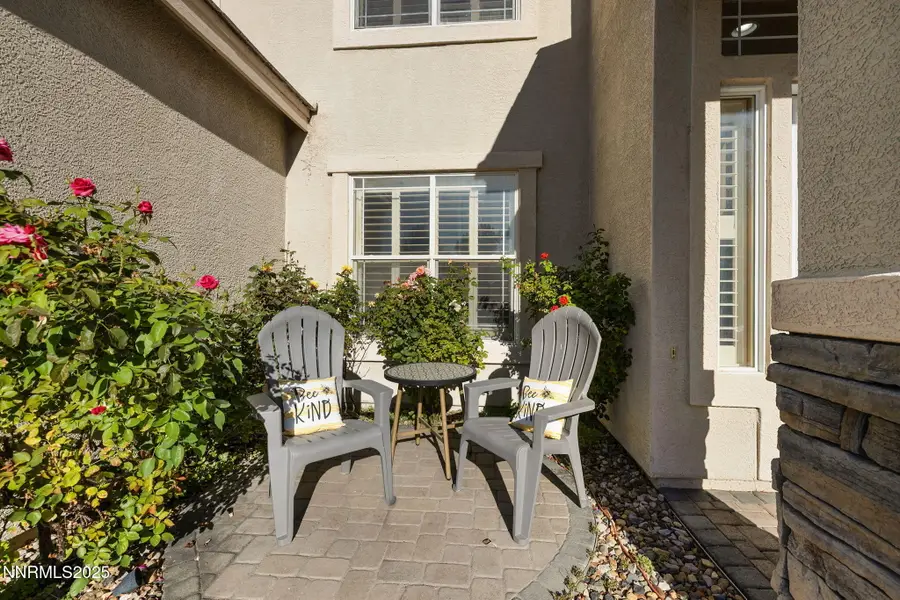 10050 Goler Wash Court, Reno, NV 89521 - Image #2