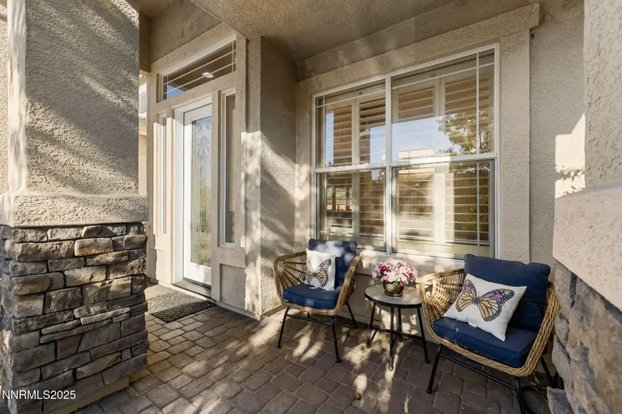 10050 Goler Wash Court, Reno, NV 89521 - Image #3