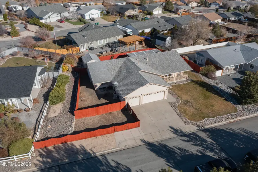 1355 Nightingale Way, Sparks, NV 89441 - Image #2