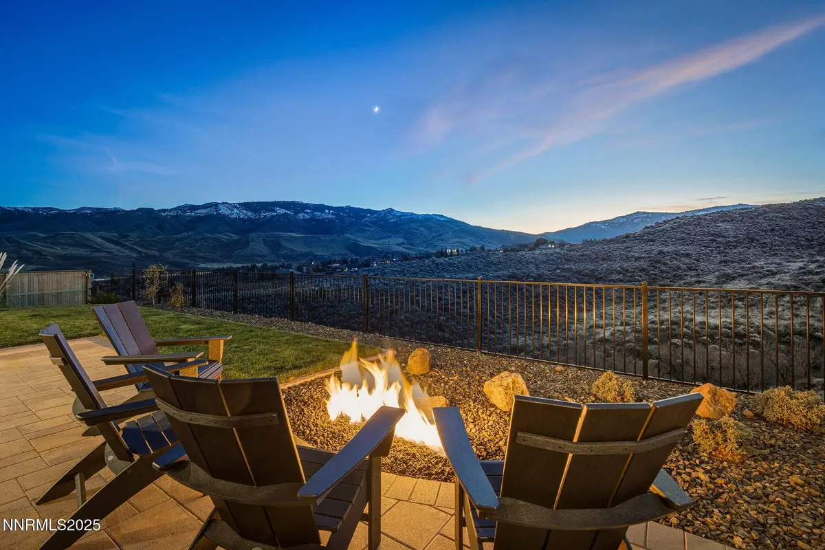 540 Gooseberry Drive, Reno, NV 89523 - Image #1