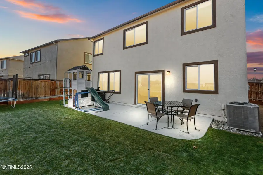 1182 Canvasback Drive, Carson City, NV 89701 - Image #2