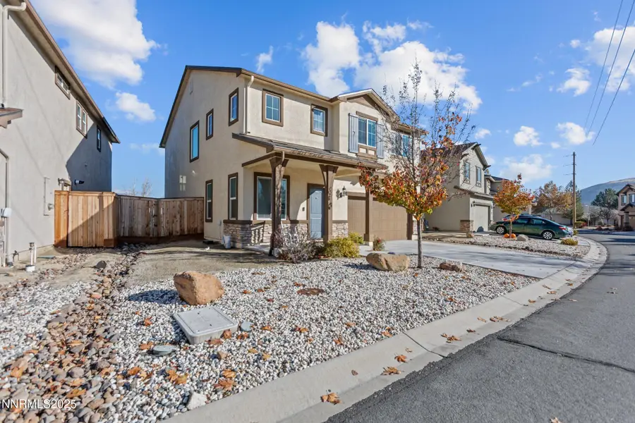 1182 Canvasback Drive, Carson City, NV 89701 - Image #3