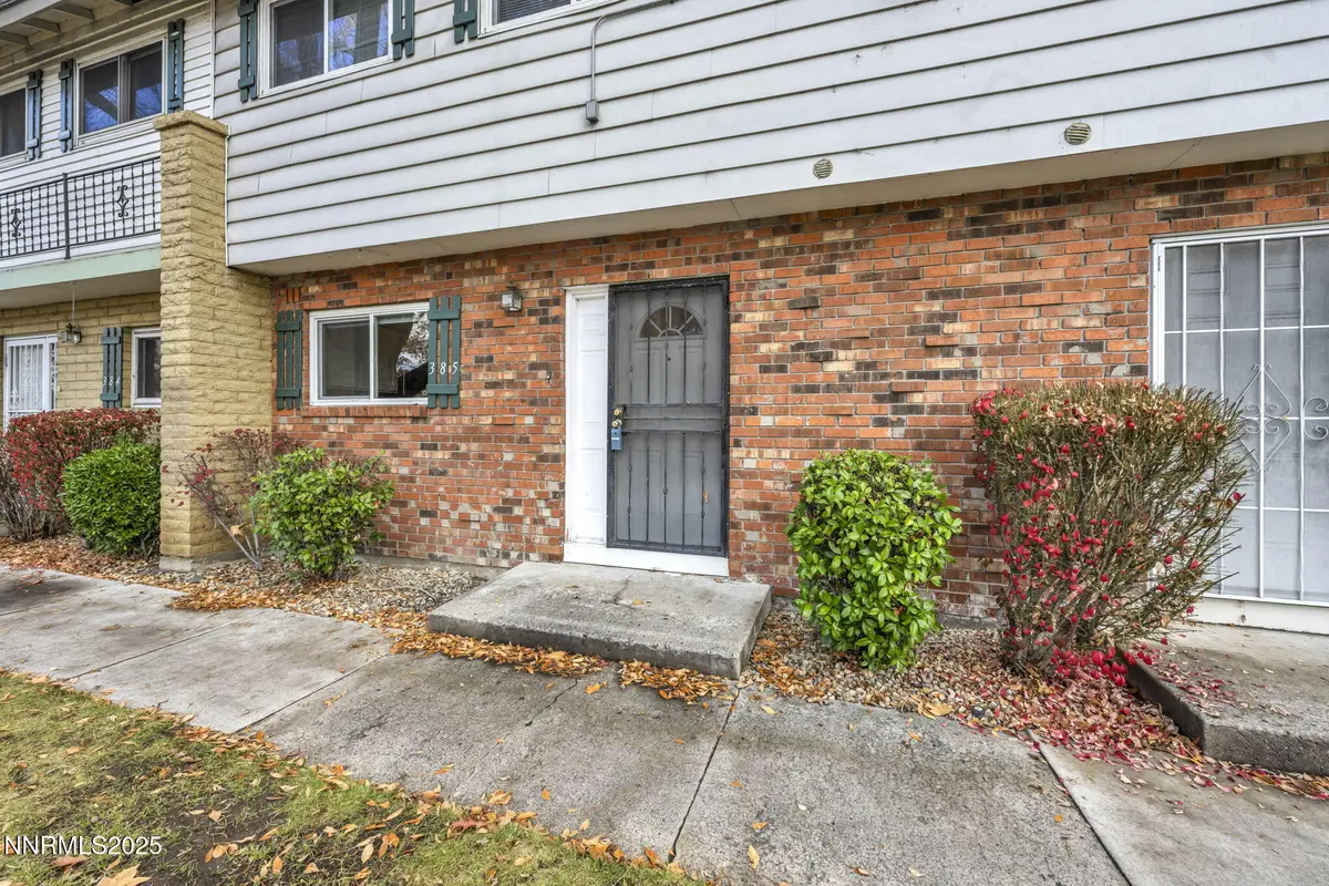 385 Smithridge Park, Reno, NV 89502 - Image #1