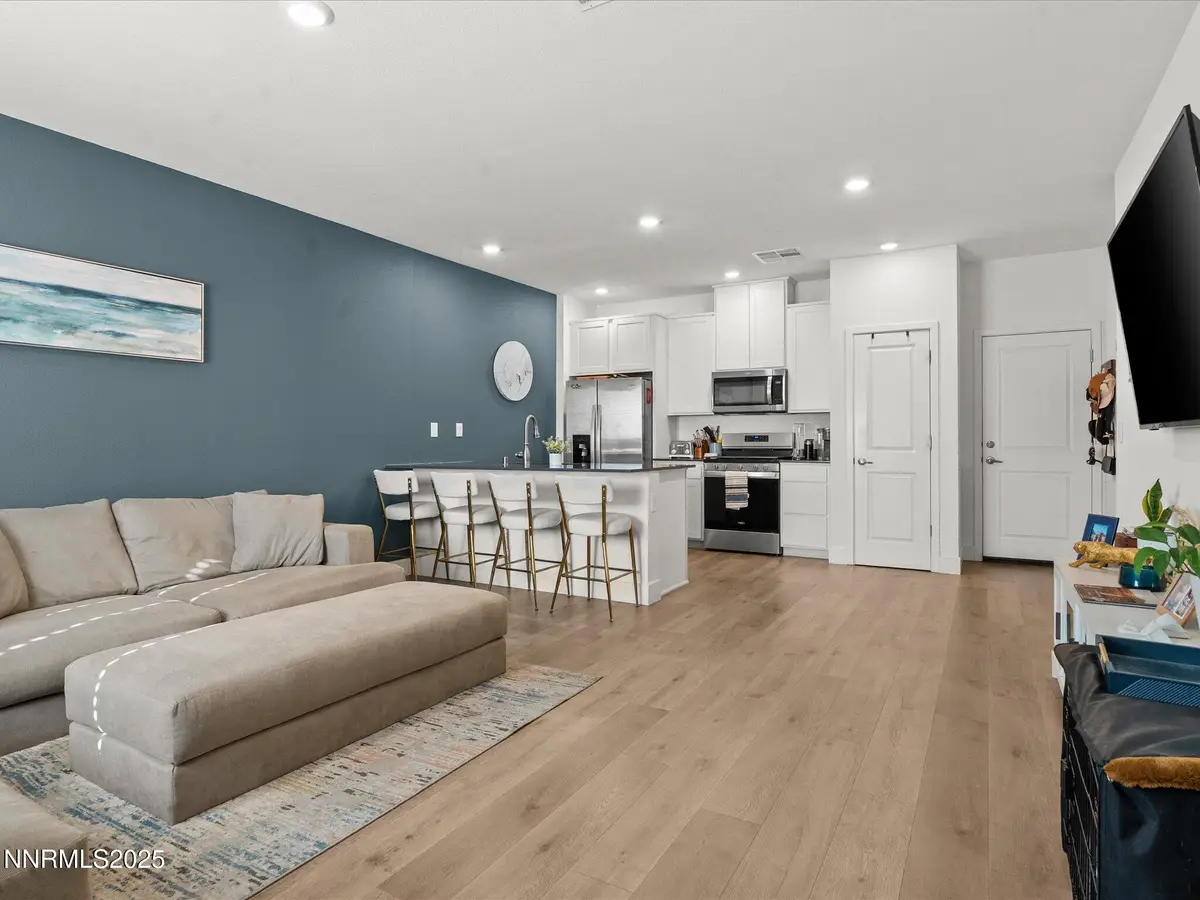 4232 Fawnridge Place, Reno, NV 89503 - Image #1