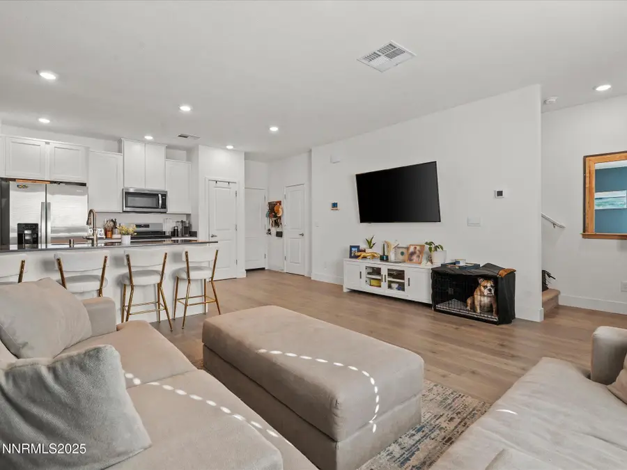 4232 Fawnridge Place, Reno, NV 89503 - Image #3