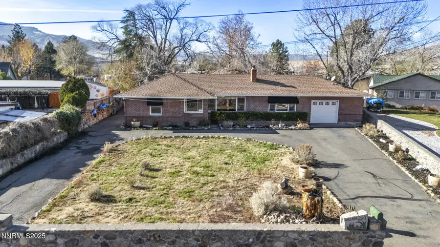 72 Suda Way, Reno, NV 89509 - Image #3