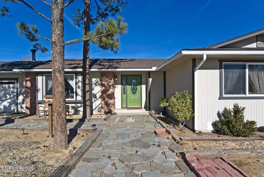 10300 Wells Fargo Road, Reno, NV 89508 - Image #3