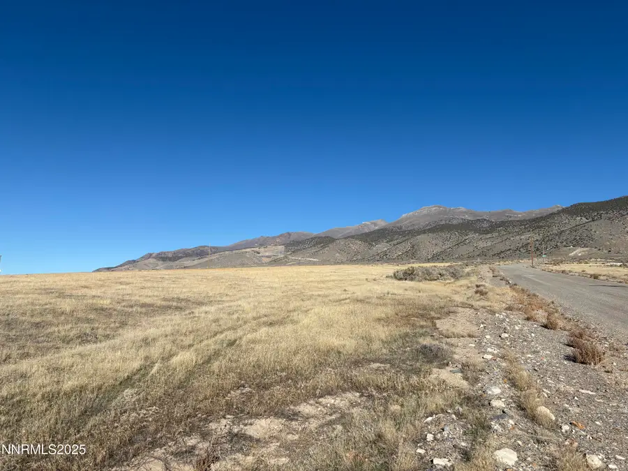 12875 New Melons Way, Lovelock, NV 89419 - Image #2