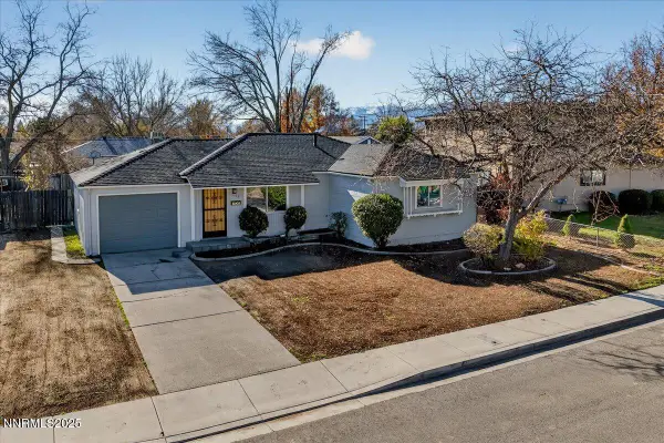 115 P Street, Sparks, NV 89431