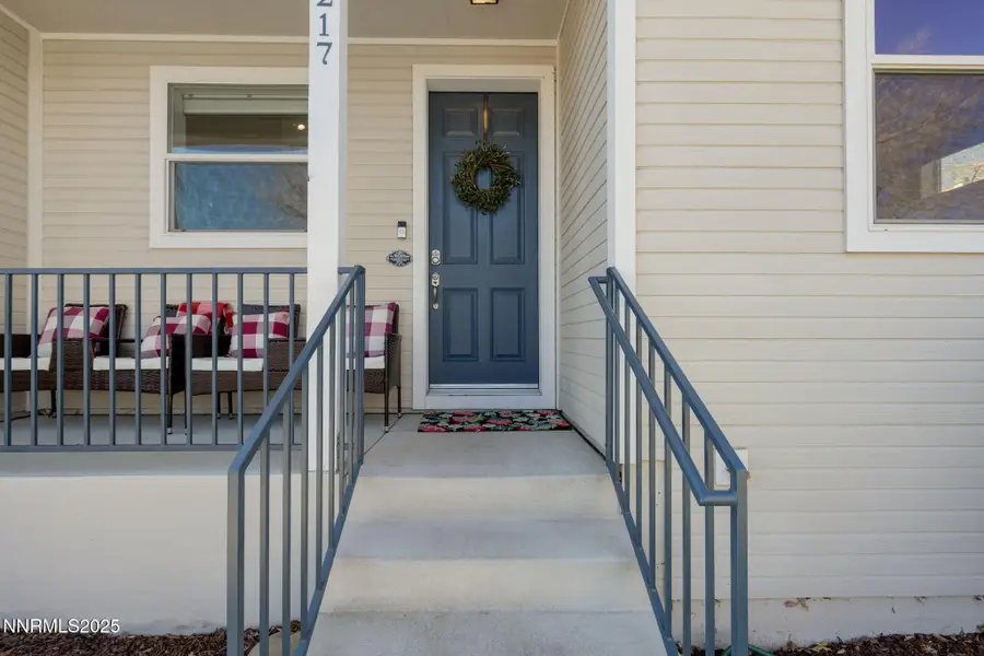 1217 Lander Street, Reno, NV 89509 - Image #2
