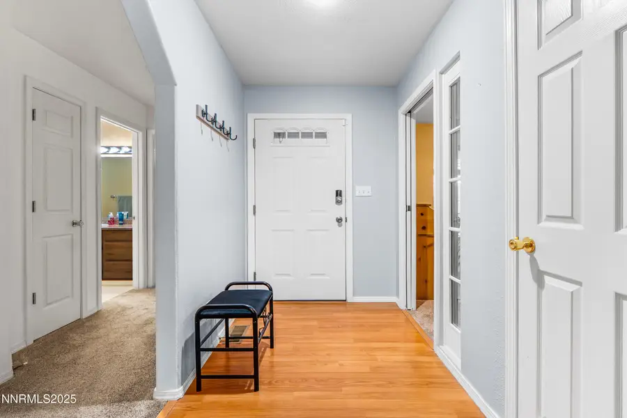 4107 Two Rock Drive, Winnemucca, NV 89445 - Image #3