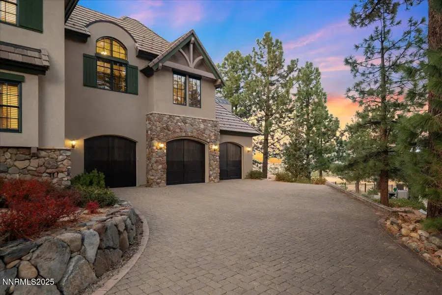 5745 Dijon Circle, Reno, NV 89511 - Image #2