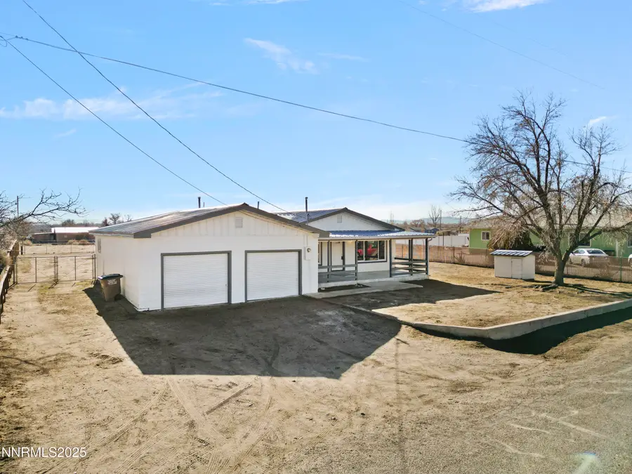 3375 Duane Drive, Fallon, NV 89406 - Image #3