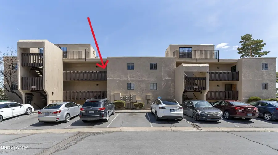 41 Vista Rafael Parkway, Reno, NV 89503 - Image #2