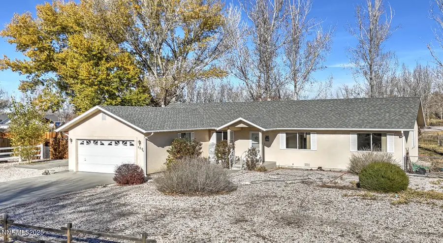 120 Hunter Park Way, Fallon, NV 89406 - Image #2