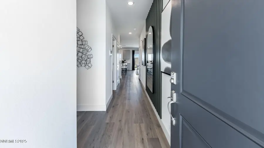 4265 White Feather Way, Sparks, NV 89436 - Image #2