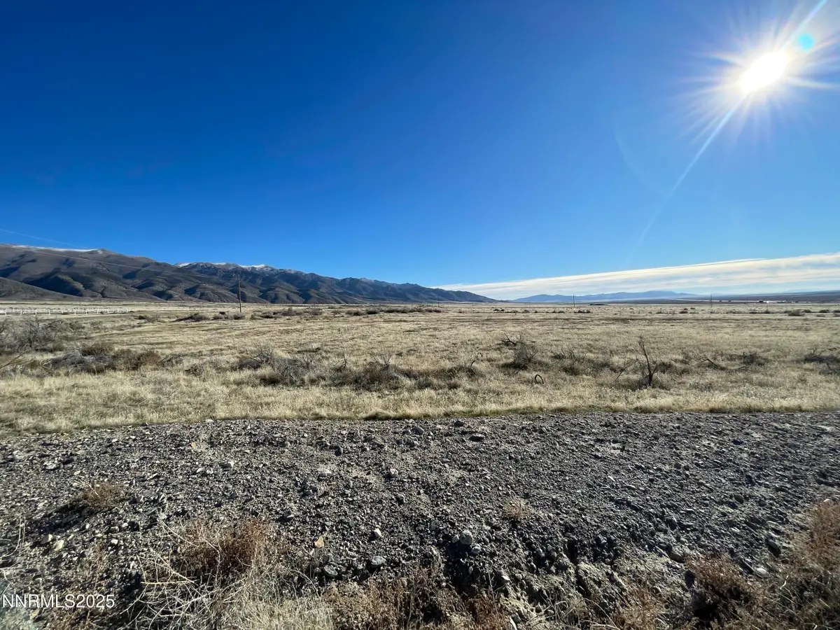 11595 Don Pedro Trail, Lovelock, NV 89419 - Image #1